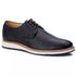 9004 Couro Premium Comfort Preto Trice4