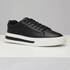 30300 FLOATER PRETO COLORADO EVOLUTION GELO APLIQUE PRETO
