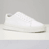 30300 FLOATER BRANCO COLORADO EVOLUTION GELO APLIQUE BRANCO