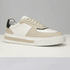 30301 OFF WHITE SELARIA OFF WHITE SELARIA MARINHO COLORADO EVOLUTION GELO APLIQUE SEL OFF WHITE
