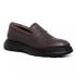 29000 FLOATER CAFE EXTRA LIGHT PRETO