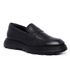 29000 FLOATER PRETO EXTRA LIGHT PRETO