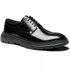 29001 COMFORT PRETO EXTRA LIGHT PRETO