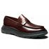 29002 COMFORT CAFE EXTRA LIGHT PRETO
