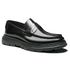 29002 COMFORT PRETO EXTRA LIGHT PRETO