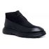 29004 FLOATER PRETO CAMURÇA PRETO EXTRA LIGHT PRETO