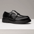 26000 COMFORT PRETO FLORIDA PRETO