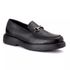 26001 COMFORT PRETO FLORIDA PRETO