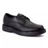26002 COMFORT PRETO FLORIDA PRETO