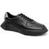 30029 COMFORT PRETO SELARIA CINZA HOLLYWOOD PRETO