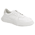 30029 FLY BRANCO COMFORT OFF WHITE HOLLYWOOD GELO