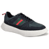 30030 NOBUCK MARINHO SELARIA MARINHO HOLLYWOOD GELO