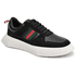 30030 NOBUCK PRETO FLY PRETO HOLLYWOOD GELO