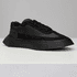 30035 FLOATER PRETO NOBUCK PRETO DIAMANTE PRETO HOLLYWOOD PRETO