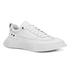 30035 FLY BRANCO DIAMANTE BRANCO HOLLYWOOD GELO