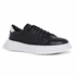 30040 FLOATER PRETO FLOATER BRANCO HOLLYWOOD GELO