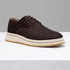 29500 NOBUCK CAFÉ AGULHA CAFÉ MELBOURNE CREME HAMBER TAPETE HAMBER VIRA OFF