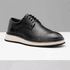29500 COMFORT PRETO AGULHA PRETO MELBOURNE CREME HAMBER TAPETE PRETO VIRA PRETO
