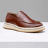 29502 COMFORT CASTOR MELBOURNE CREME HAMBER TAPETE HAMBER VIRA OFF