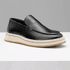 29502 COMFORT PRETO MELBOURNE CREME HAMBER TAPETE HAMBER VIRA OFF