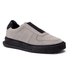 40001 SELARIA CINZA COMFORT PRETO NEW COLORADO PRETO