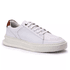 40003 FLY BRANCO COMFORT CASTOR NEW COLORADO GELO