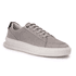 40003 SELARIA CINZA COMFORT PRETO NEW COLORADO GELO