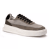 40005 SELARIA CINZA NOBUCK CINZA NOBUCK GRAFITE NOBUCK PRETO NEW COLORADO GELO