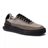 40005 SELARIA CINZA NOBUCK CINZA NOBUCK GRAFITE NOBUCK PRETO NEW COLORADO PRETO