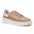 40007 FLY OFF WHITE NOBUCK MARFIM FLY BRANCO NEW COLORADO TRANSLUCIDO