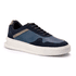 40008 FLY MARINHO NOBUCK MARINHO NOBUCK CINZA NEW COLORADO GELO