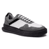 40008 FLY BRANCO NOBUCK GRAFITE NOBUCK PRETO NEW COLORADO PRETO