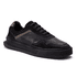 40008 FLY PRETO NOBUCK PRETO NOBUCK GRAFITE NEW COLORADO PRETO