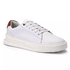 40010 FLY BRANCO COMFORT CASTOR NEW COLORADO GELO