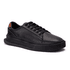 40010 COMFORT PRETO COMFORT CASTOR NEW COLORADO PRETO