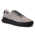 40010 SELARIA CINZA COMFORT PRETO NEW COLORADO PRETO