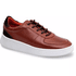 17009 FLOATER MOURO NOBUCK CAFE PORTO GELO