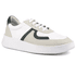 37000 FLY BRANCO COMFORT OFF WHITE FLY VERDE PORTO BRANCO