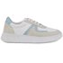 37000 FLY BRANCO COMFORT OFF WHITE FLY CEU PORTO BRANCO