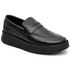 37001 COMFORT PRETO CASTOR PORTO PRETO
