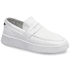 37001 FLY BRANCO COMFORT MARINHO PORTO GELO