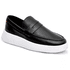 37001 COMFORT PRETO CASTOR PORTO GELO