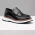 29600 COMFORT PRETO TORONTO BRANCO PRETO CINZA VIRA MADEIRA