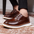 29601 COMFORT MOURO TORONTO BRANCO HAMBER CINZA VIRA MADEIRA
