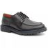 20001 Comfort Preto Viena Preto 