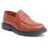 20003 Comfort Castor/Preto Viena Preto
