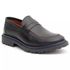 20003 Comfort Preto/Castor Viena Preto 