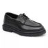 20004 FLOATER PRETO VIENA PRETO