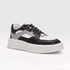 28501 FLOATER BRANCO FLOATER PRETO FLY CINZA YOKOHAMA GELO