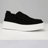 28504 NOBUCK PRETO YOKOHAMA GELO